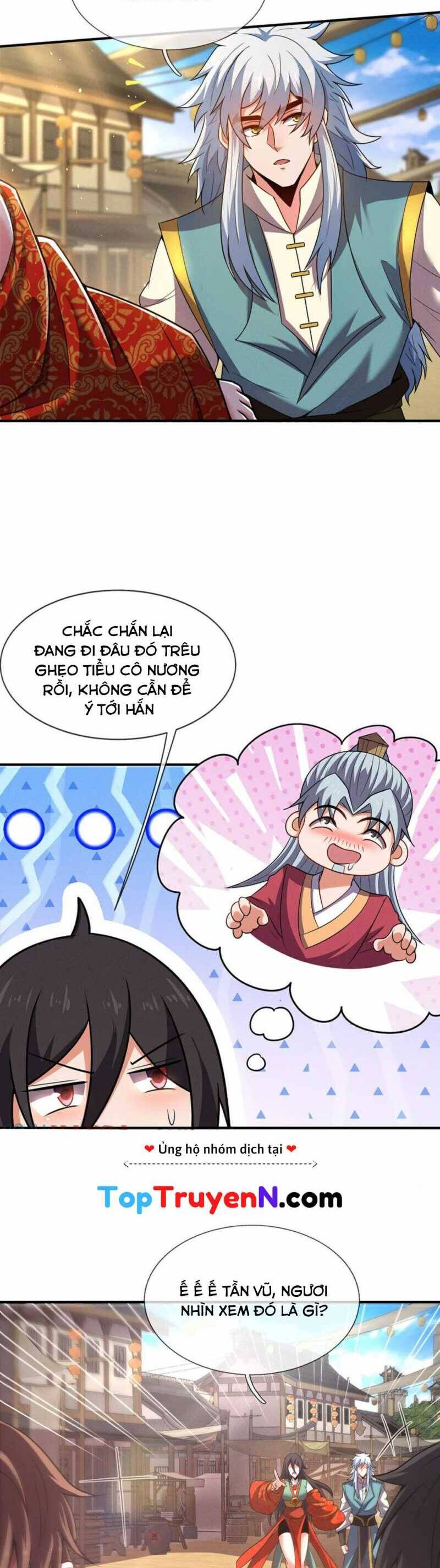 page_16