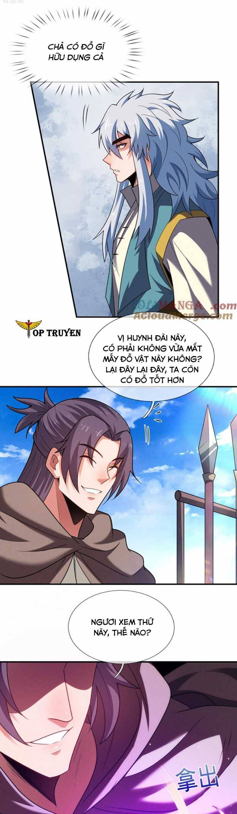page_18