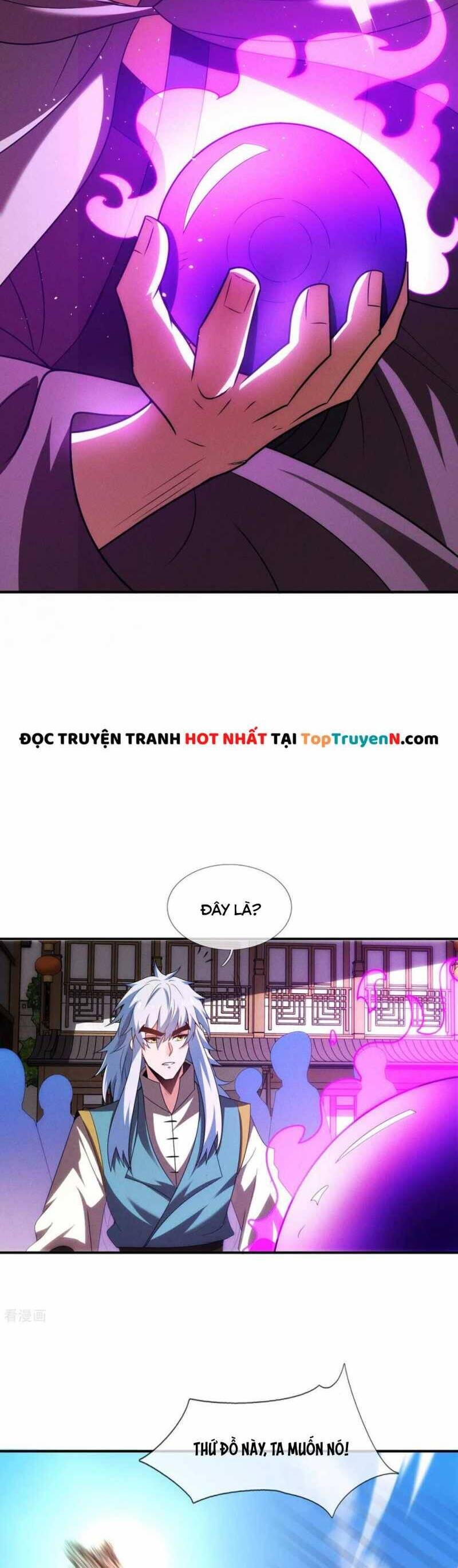 page_19