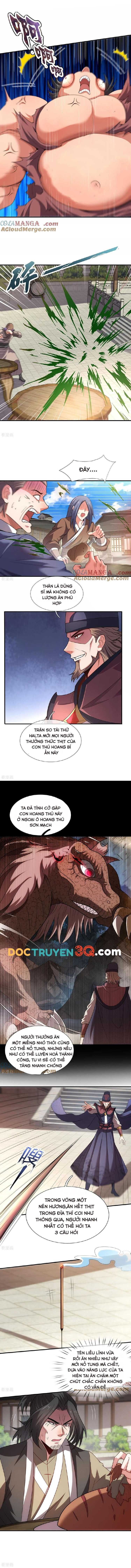 page_5