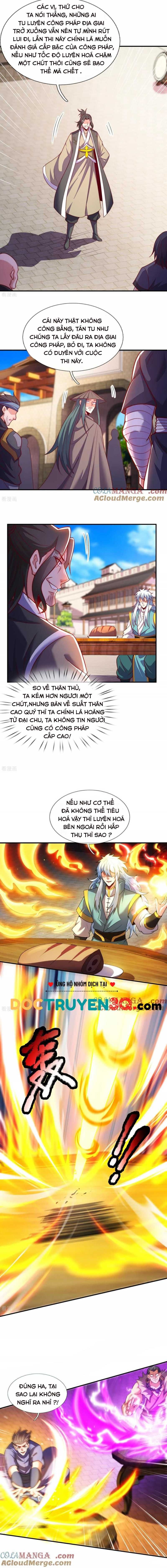 page_7