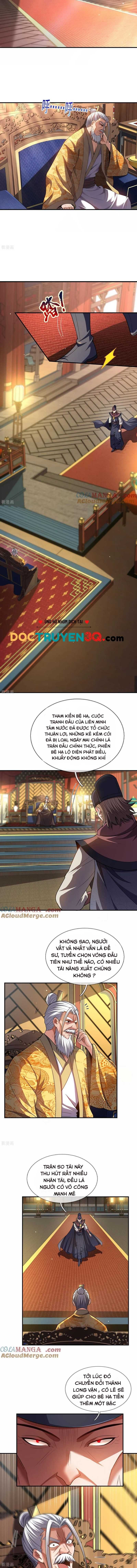 page_4