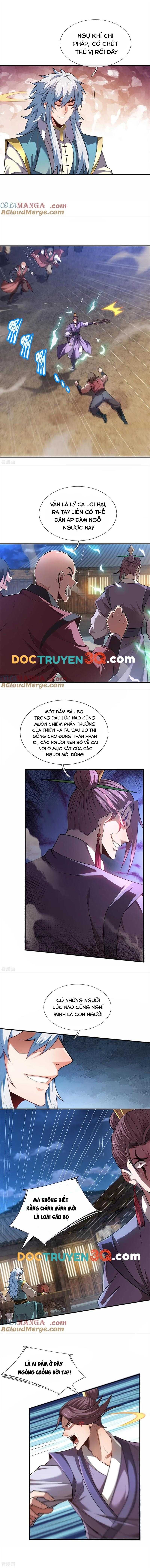 page_5