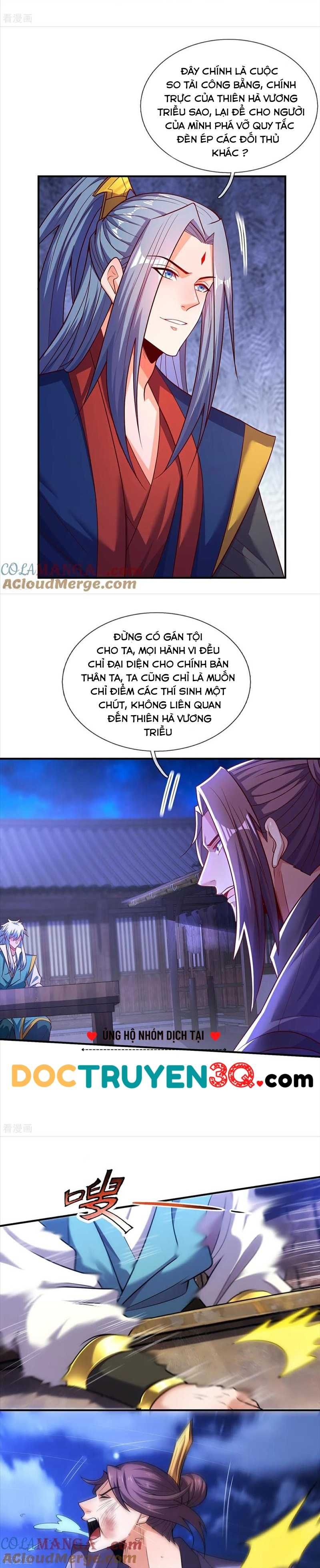 page_7