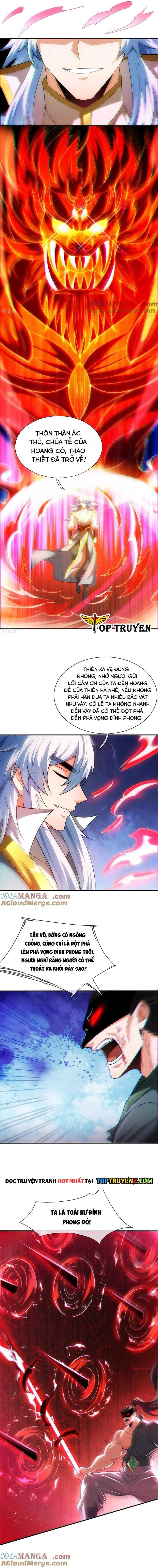 page_6