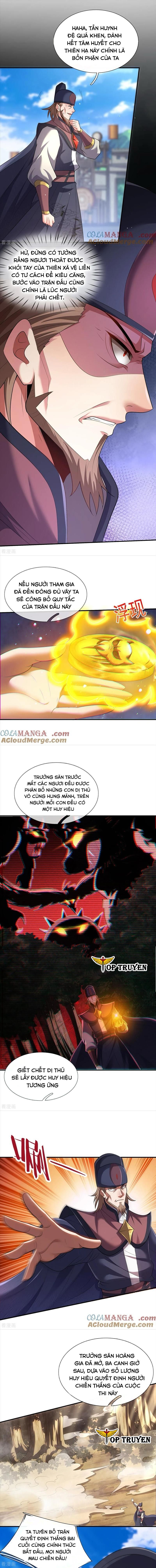 page_3