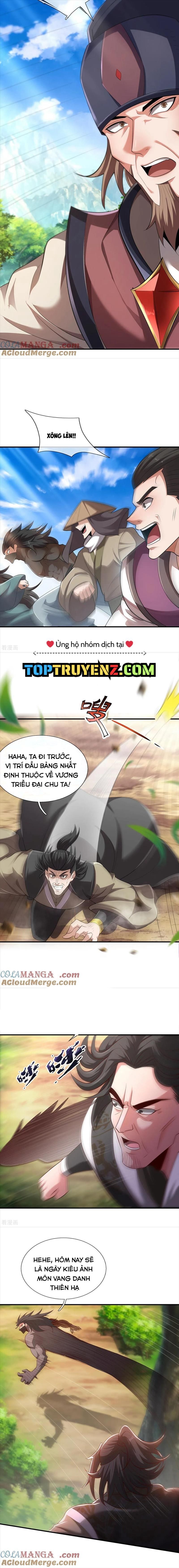 page_4