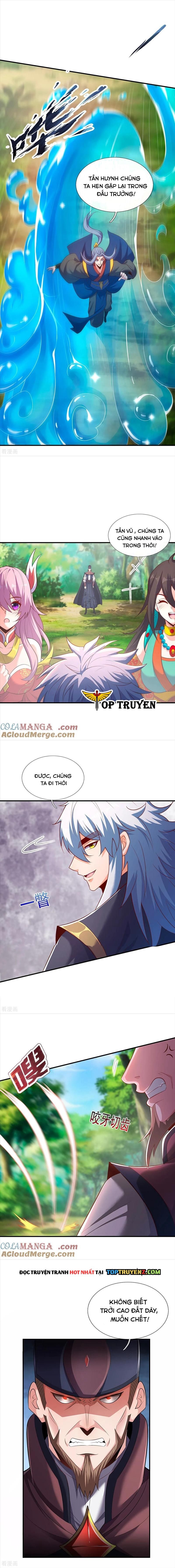 page_5