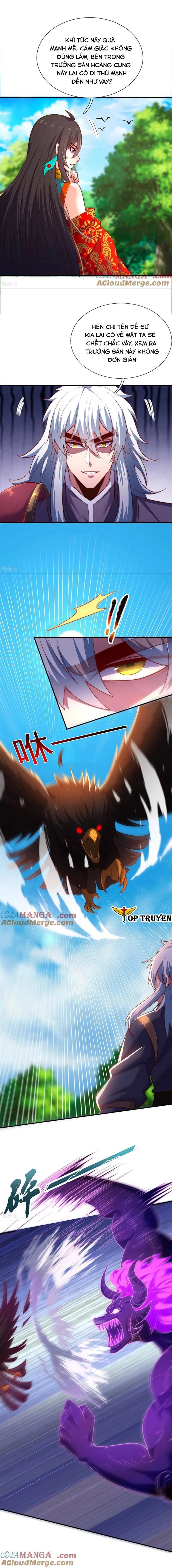 page_8