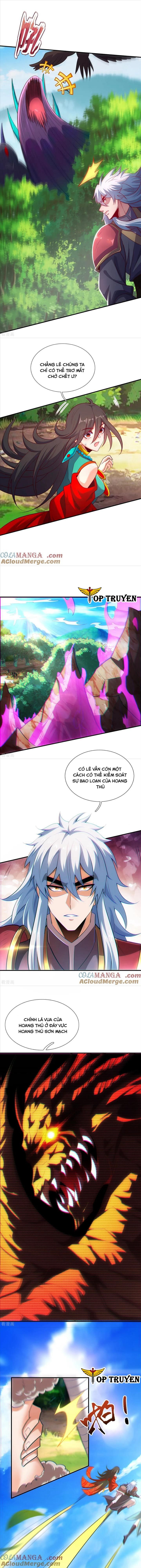 page_6