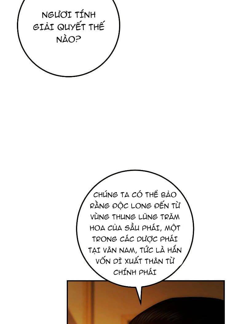 page_35