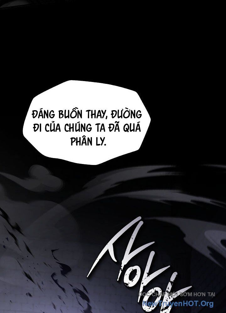 page_100