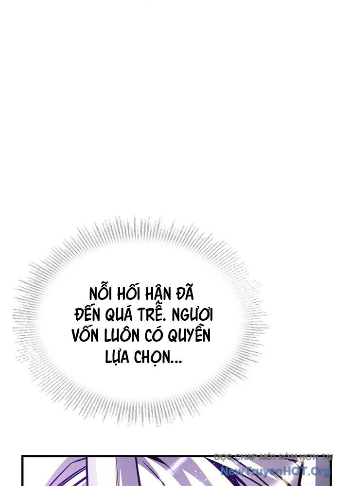 page_103