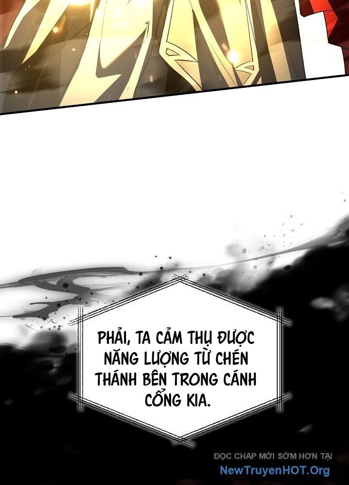 page_107