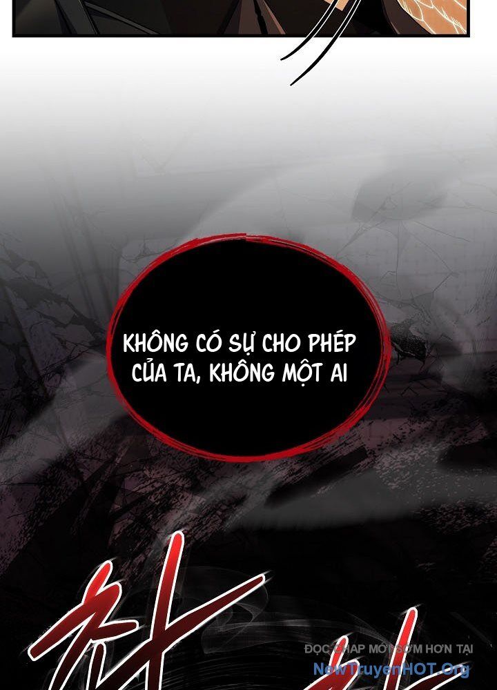 page_117