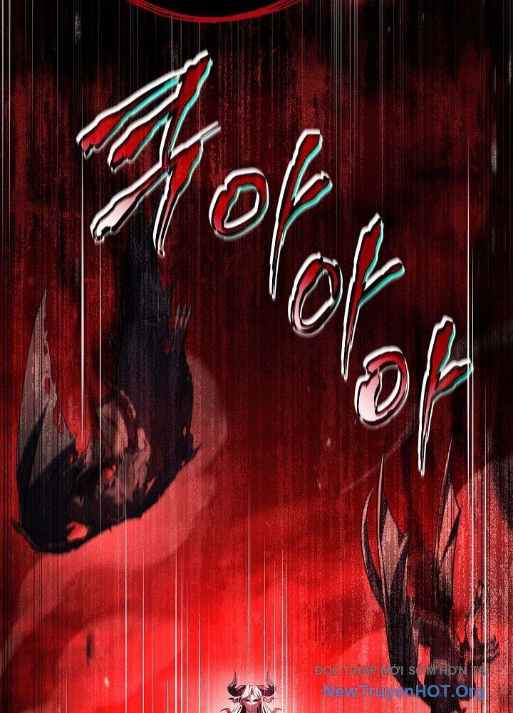 page_122