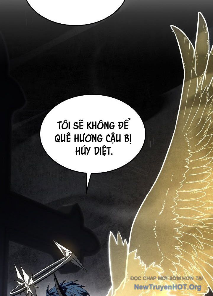 page_127
