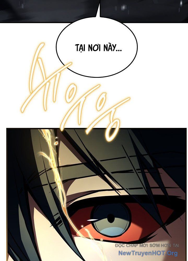 page_129