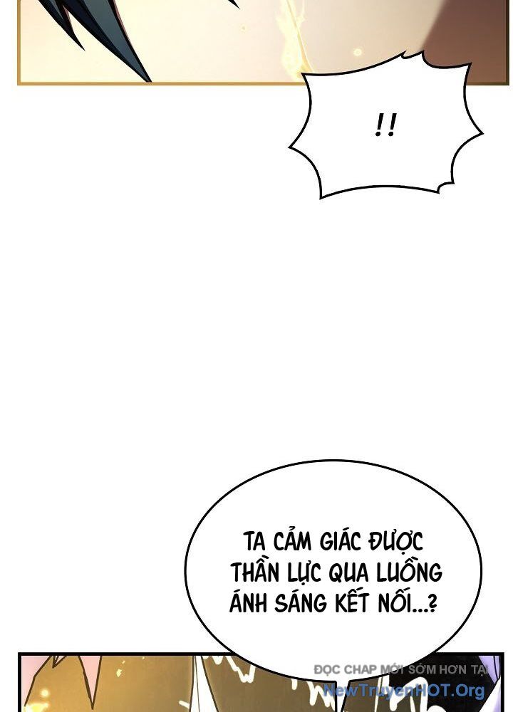 page_130
