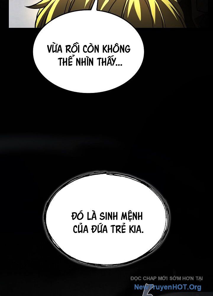 page_132