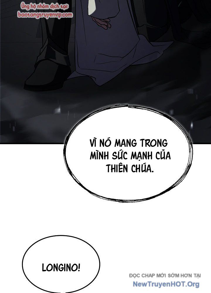 page_135