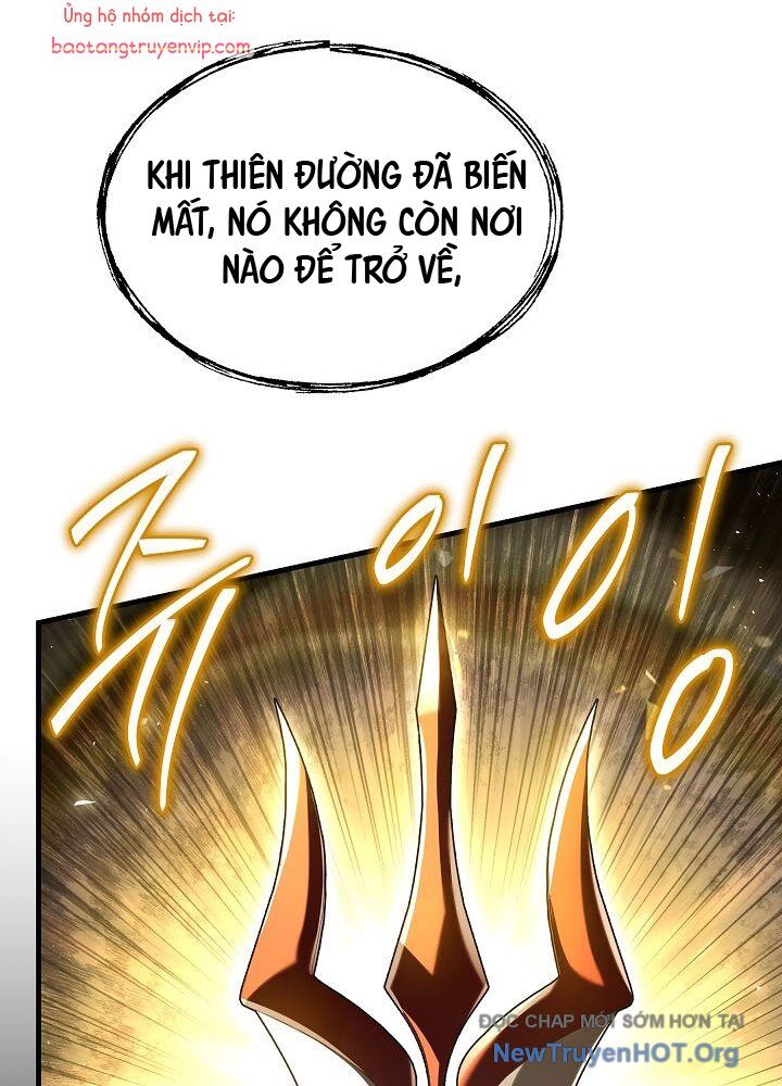 page_137