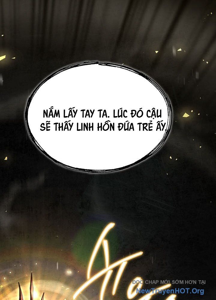 page_139