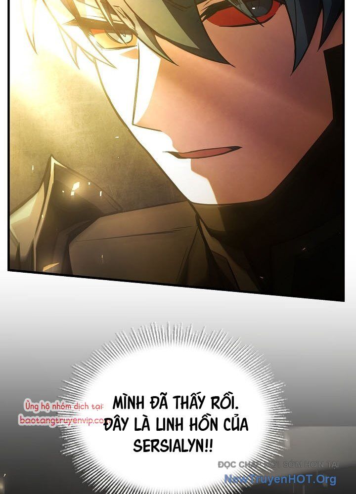 page_147