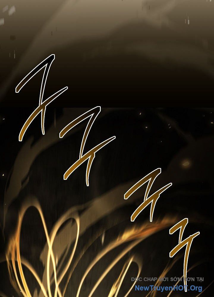 page_154