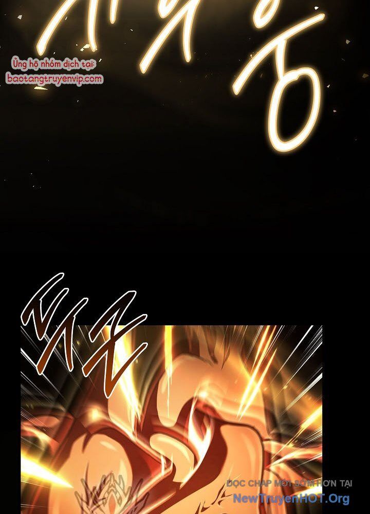 page_156