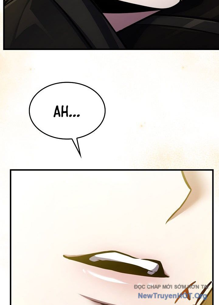 page_166