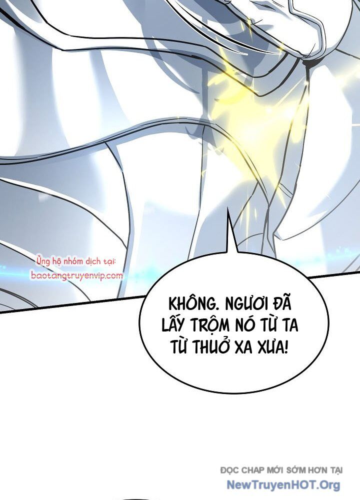 page_26