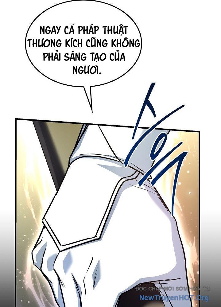 page_27