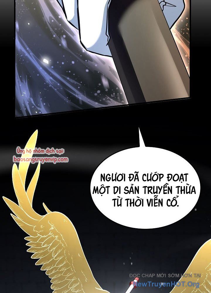 page_28