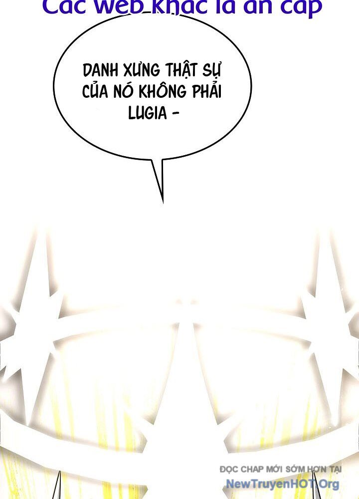 page_32