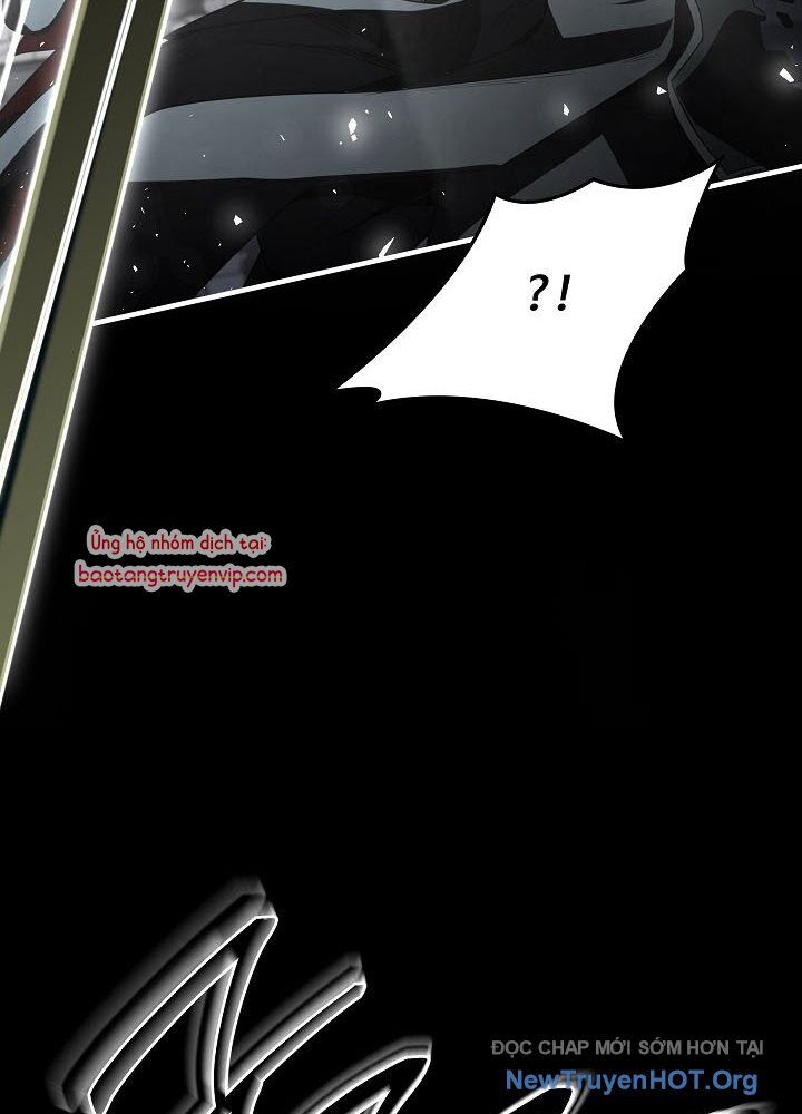 page_37