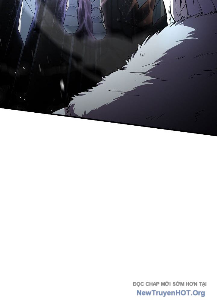 page_45