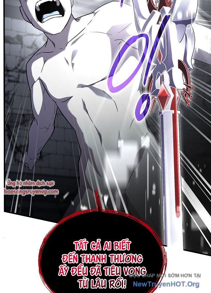 page_47