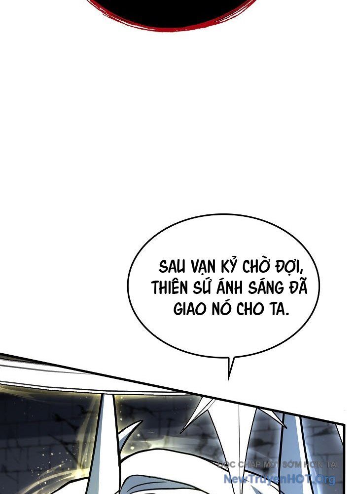 page_48