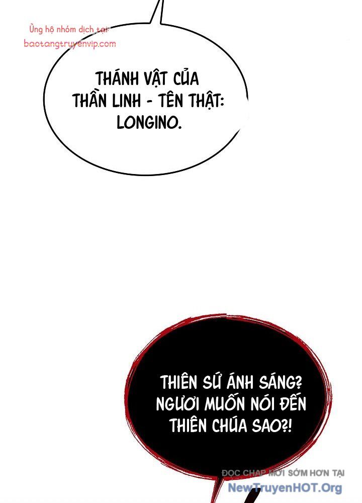 page_50
