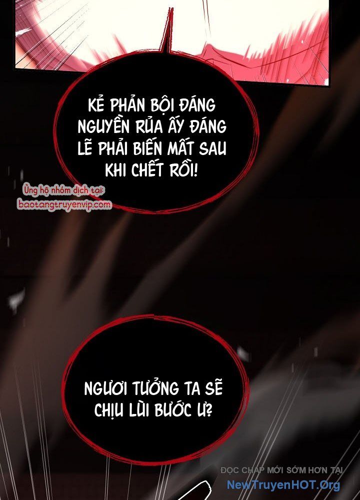 page_52