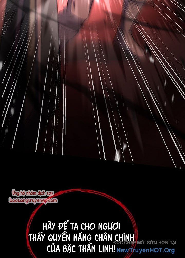 page_58