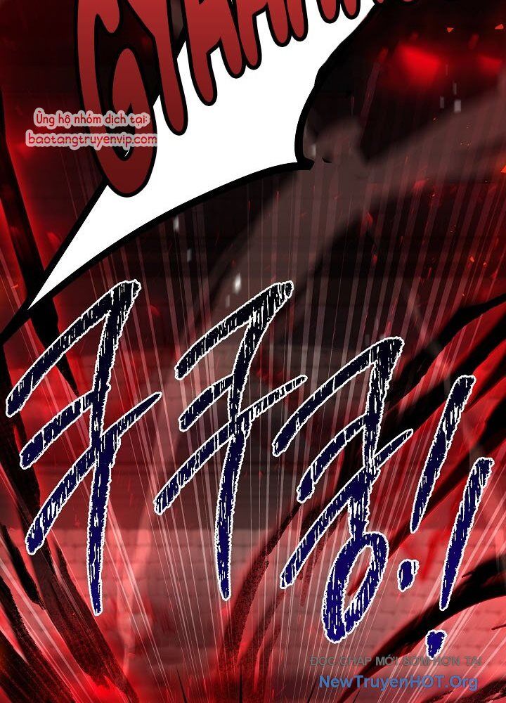 page_61