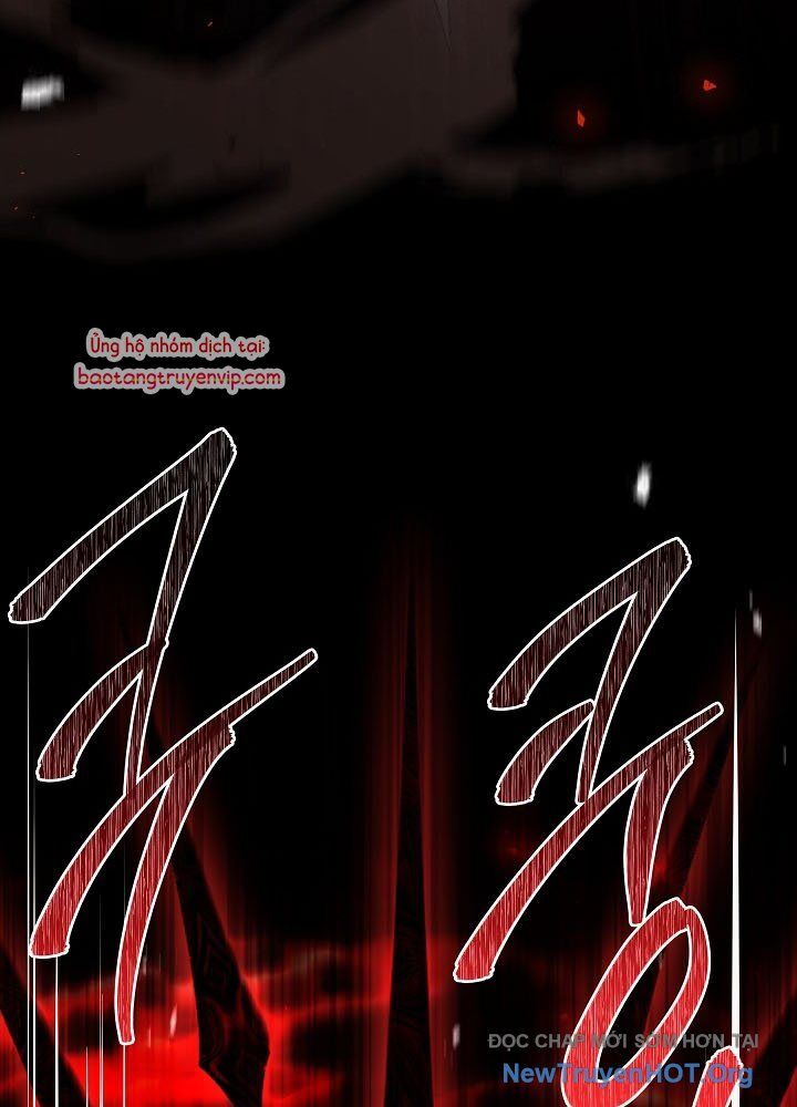 page_64