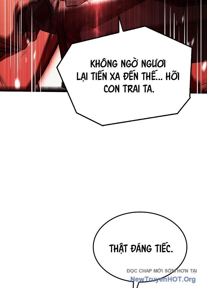 page_67
