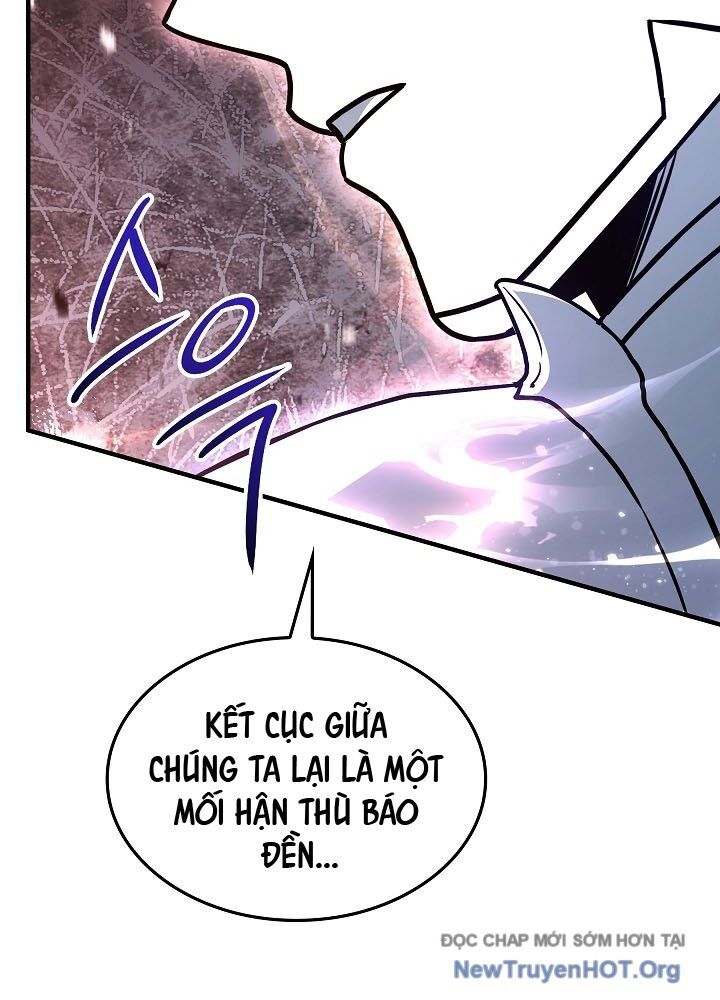 page_69
