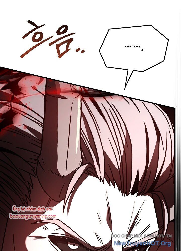 page_70