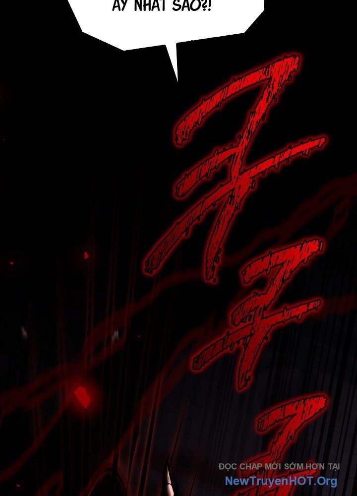 page_72