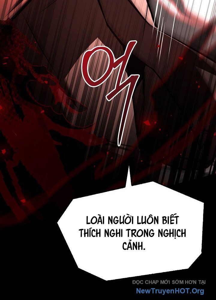 page_75