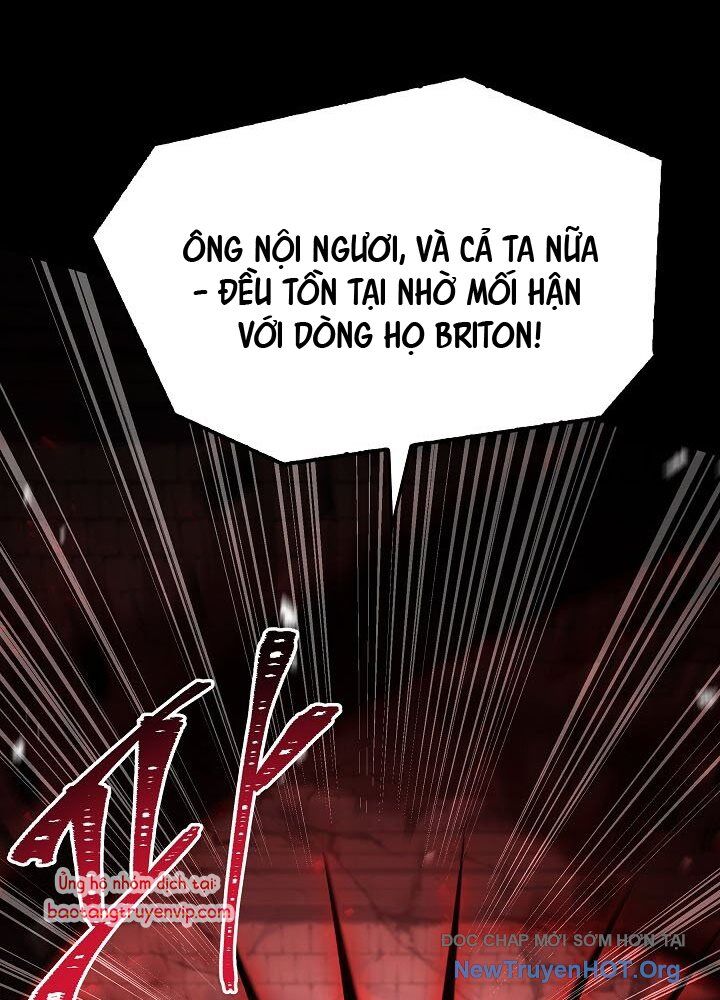 page_76